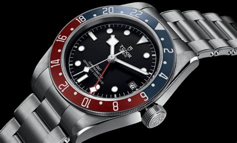 tudor eplic|tudor watches.